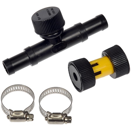Dorman COOLANT SERVICE KIT 47018